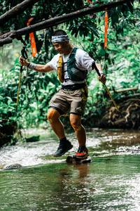 BIB: 
                            <button type="button" onclick="openModal(25278828)" class="btn btn-primary btn-sm float-right btn-popup" data-toggle="modal" data-target=".modal-high-quality">
                        <i class="fas fa-shopping-cart"></i> Add to Cart
                    </button>
                                            <button type="button" onclick="isThisMe(25278828, true)" class="btn btn-success btn-sm float-right btn-popup btn-isme hidden" data-toggle="tooltip" data-placement="bottom" title="นี่คือรูปของคุณใช่ไหม คลิกที่นี่เพื่อเอาเข้าอัลบั้ม">
                        <i class="fas fa-plus"></i> Add to album
                    </button>
                    <button type="button" onclick="isThisMe(25278828, false)" class="btn btn-warning btn-sm float-right btn-popup btn-isnotme hidden">
                        <i class="fas fa-ban"></i> Remove from album
                    </button>